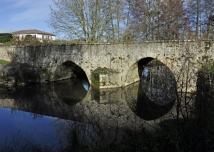 Vieux pont 2