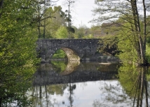 vieux pont 1