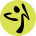 logo-zumba-