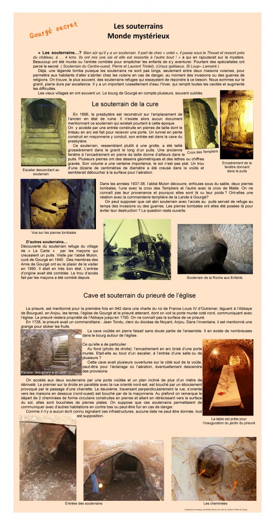 2expo_2017_gourge_secret-page1