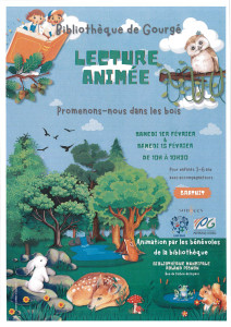 lecture animée biblio_page-0001